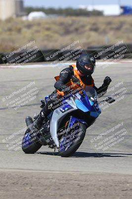 media/Aug-31-2025-Lets Ride (Sun) [[b053ea48c5]]/C Group/240pm (Off Ramp)/